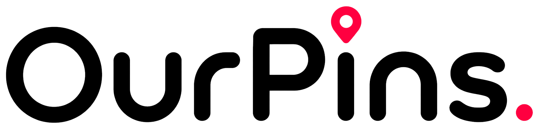 OurPins